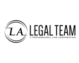/public/logoimage/1594873170LA Legal Team15.png